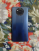 Poco x3 pro 8-128